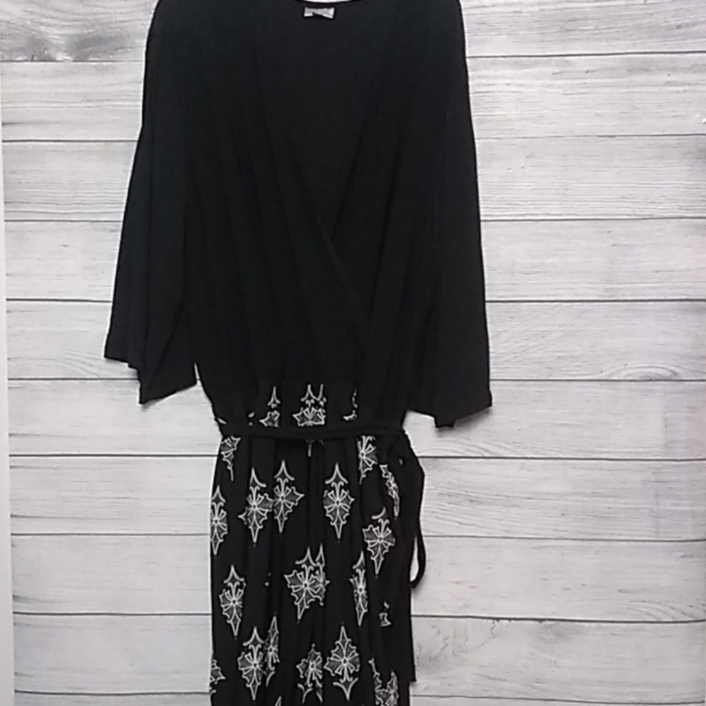 Jumpsuit Pants Size 30/32 - Picture 1 of 8